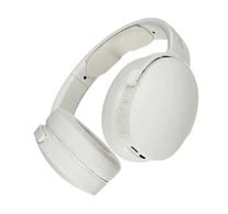 SKULLCANDY S6HVW-S951 Hesh Evo headphones