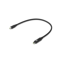 Ubiquiti AFi-Cable-USB-7M USB-C Kábel Töltési Kijelzővel