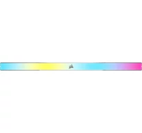 Corsair Vengeance RGB memory module 32 GB 2 x 16 GB DDR5