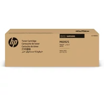 HP Samsung CLT-M6092S eredeti toner - magenta (SU348A)