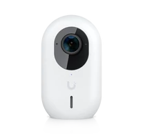 Ubiquiti UVC-G3-INS G3 Instant Kamera