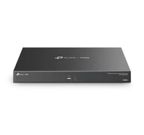 TP-Link VIGI NVR4016H Network Video Recorder 16-channel