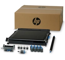 HP LaserJet CE516A Transfer Kit