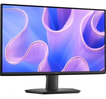 DELL 27 Monitor SE2725HM 27 hüvelykes FHD IPS LED HDMI VGA 3YPPG AE