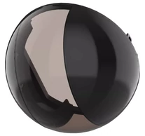 AXIS TQ6815-E Fedél