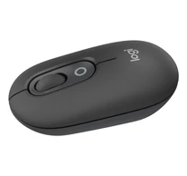 Logitech 910-007412 egér Univerzális Kétkezes Bluetooth Optikai 4000 DPI