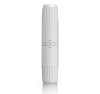 Ubiquiti UACC-RJ45-Coupler-C6A-Outdoor RJ45 Inline Csatlakozó Beltéri, 10 db-os csomag