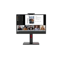 LENOVO ThinkCentre TIO22 G5 54,61cm 21,5inch Touch IPS WLED 16:9 250cd/m2 4ms HDMI DP USB TopSeller