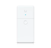 Ubiquiti Networks UACC-LRE híd és jelismétlő Hálózati jelismétlő