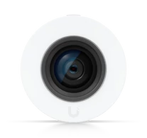 Ubiquiti UVC-AI-Theta-ProLens50 AI Theta Pro Hosszú Távú Lencse