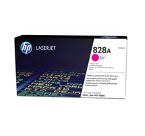 HP CF365A Magenta LaserJet Képdoboz 30000 Oldal Teljesítmény