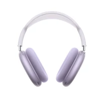 Apple AirPods Max - Purple