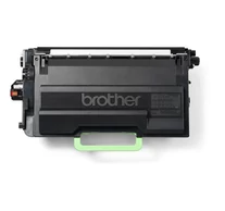 Brother TN-3600XXL festékkazetta 1 db Eredeti Fekete