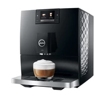 JURA C9 (EA) Fully-auto Espresso machine 1.6 L