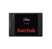 SanDisk Ultra SDXC