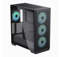 APNX C1-BK-V1 ARGB