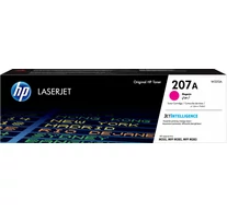 HP 207A Magenta Original LaserJet Toner Cartridge