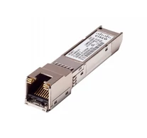 Cisco Gigabit Ethernet LH Mini-GBIC SFP Transceiver hálózati média konverter 1310 nm