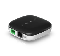 Ubiquiti Wave-Fiber-ONU-20 WaveFiber ONU 20-csomag