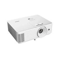 Projector Vivitek DH382