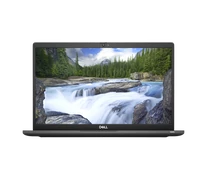 DELL Latitude 7330 i5-1245U notebook 33,8 cm-es (13,3 hüvelykes) Full HD Intel® Core™ i5 16 GB DDR4-SDRAM 512 GB SSD Wi-Fi 6E (802.11ax) Windows 11 Pro Fekete