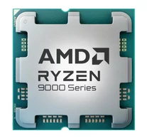 AMD Ryzen 7 9700X processzor 3,8 GHz 40 MB L2 & L3 Tálca