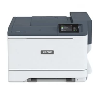 XEROX C320V 1200 x 1200 DPI A4 lézernyomtató 33ppm LAN Wi-Fi [C320V_DNI]