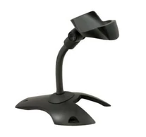 Honeywell STND-23F03-002-4 tartozék vonlakód olvasóhoz