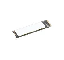 Lenovo 4XB1M86954 SSD meghajtó 512 GB M.2 PCI Express 4.0 NVMe