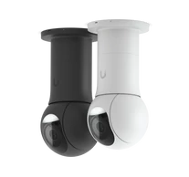 Ubiquiti UACC-G5-PTZ-SM-B tartozék biztonsági kamerához Állvány