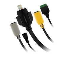 Ubiquiti Networks UVC-PRO-C tartozék biztonsági kamerához