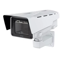 AXIS TQ1819-E Ház és tartó