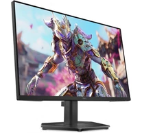 Dell 24 240Hz Monitor SE2426HG 23.8inch FHD IPS LED 2xHDMI DP 3YPPG AE