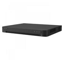 Hikvision iDS-7216HUHI-M2/XT/4A+16/4ALM 16-csatornás rögzítő
