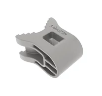 Mikrotik quickMOUNT-X