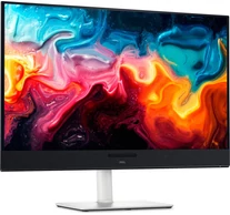 Dell 32inch Plus 4K QD-OLED Monitor S3225QC 3840x2160 4K UHD 16:9 aspect ratio 1x HDMI 2.1 1x USB-C upstream 2x USB-C 5Gbps