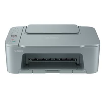 Canon PIXMA TS3752i Tintasugaras A4 4800 x 1200 DPI Wi-Fi
