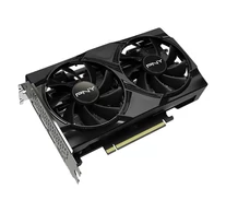 PNY GeForce RTX 5060 8GB NVIDIA GDDR7