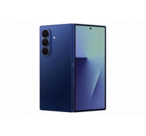F966B GALAXY Z FOLD7 (12/512GB), BLUE SHADOW