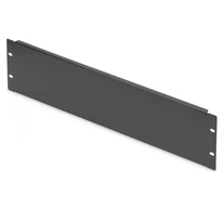 Digitus DN-19 BPN-03-SW rack tartozék
