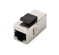 Digitus DN-93613-1 huzalcsatlakozó RJ-45