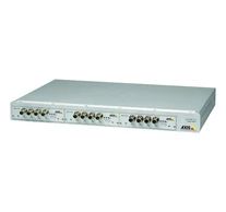 AXIS 0267-002 rack szekrény Ezüst