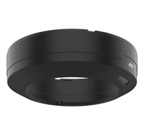 AXIS 02334-001 biztonsági kamera kiegészítő Fedél