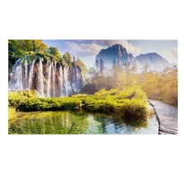 Samsung IE025A