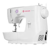 SINGER M1605 sewing machine Electric