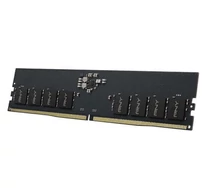 PNY Performance DDR5 5600MHz 16G memory module 16 GB 1 x 16 GB 288-pin DIMM