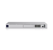 Ubiquiti UDM-PRO Networks UniFi Dream Machine Pro 10G Cloud Gateway