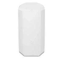 Teltonika OTD500 5G Outdoor Router