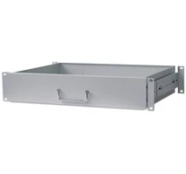 Intellinet 714921 rack tartozék Rack fiók