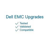 Dell iDRAC9, Express 16G